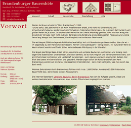 Bauernhöfe